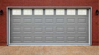 Garage Door Repair at North Fort Lewis Tacoma, Washington